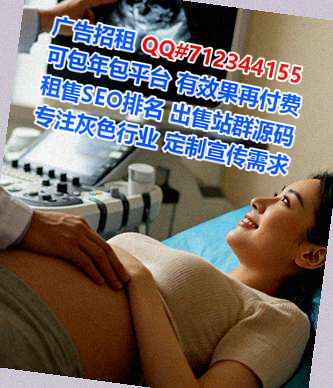 云阳代生建材事务所